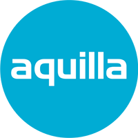 aquilla